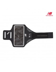 NB Running Phone Pouch
