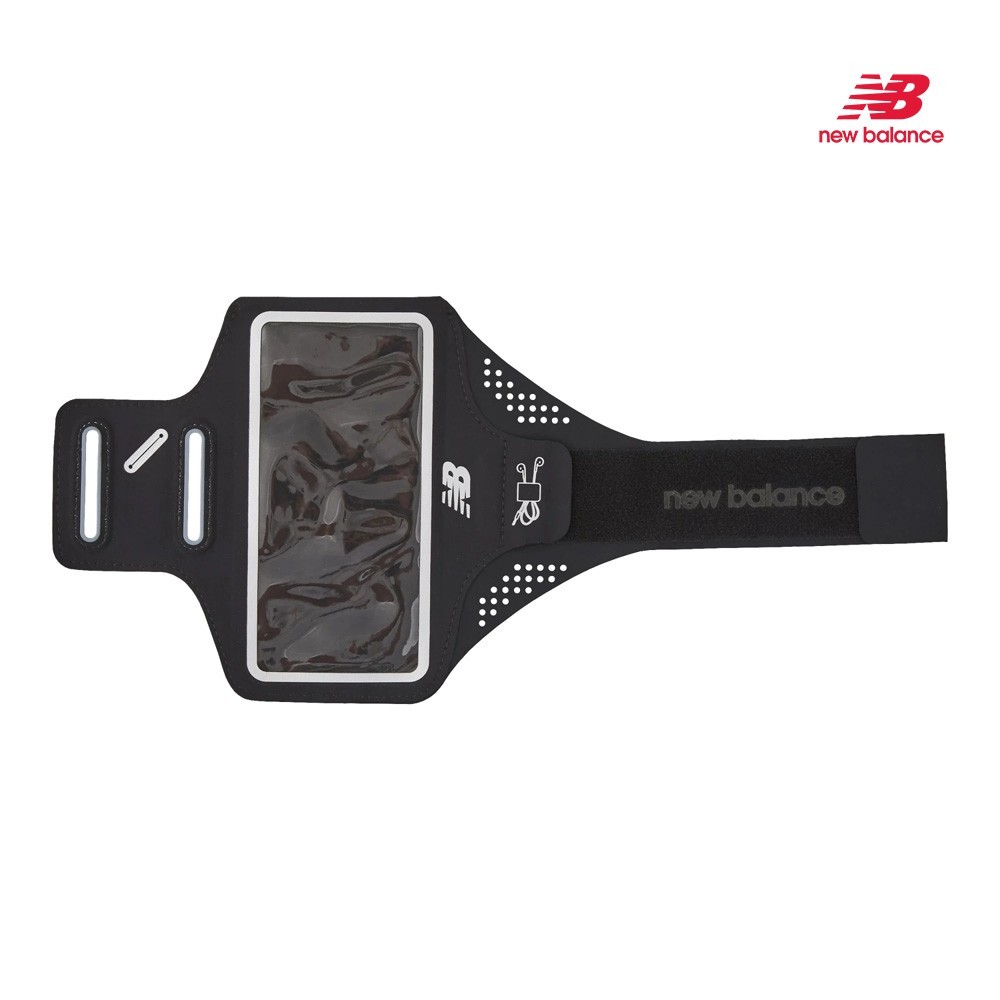 New Balance NB Running Phone Pouch