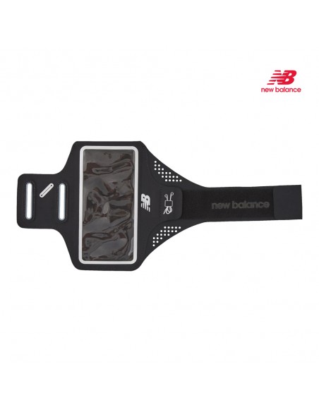 New Balance NB Running Phone Pouch