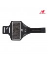 NB Running Phone Pouch