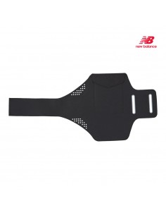 NB Running Phone Pouch 2