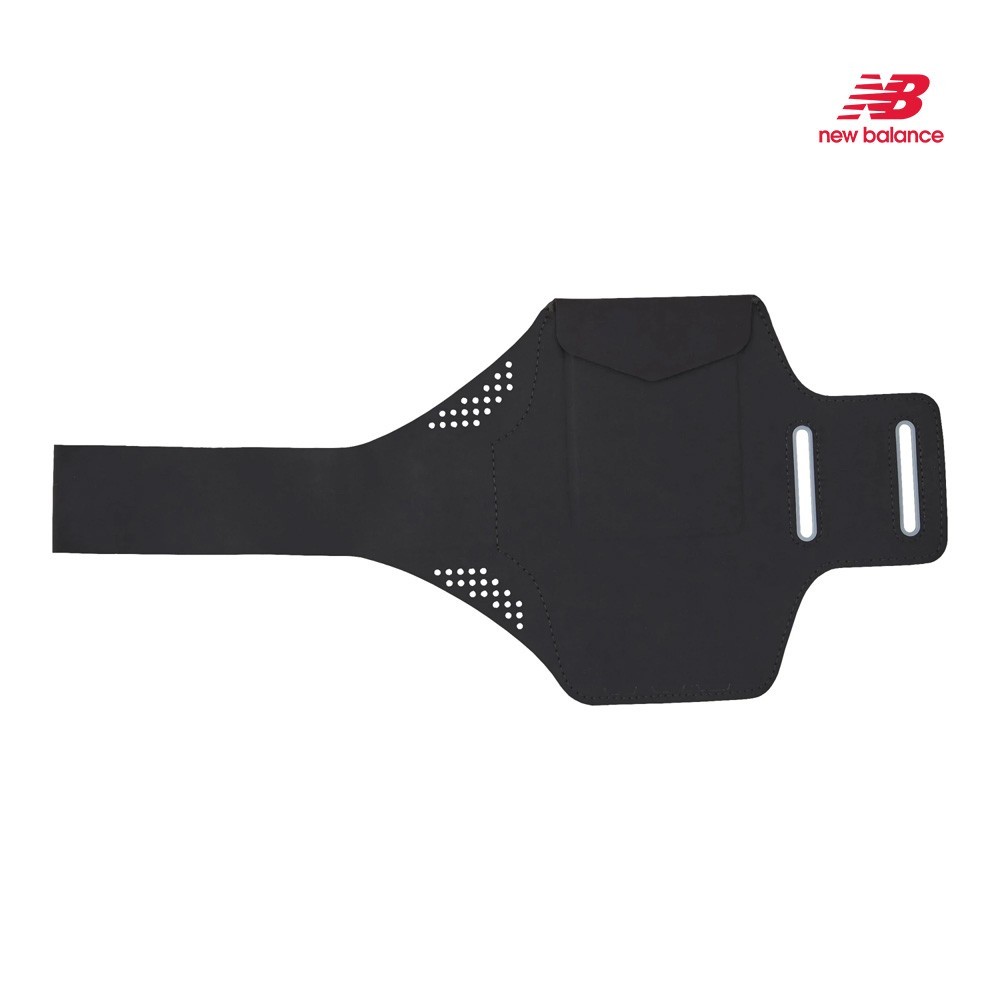New Balance NB Running Phone Pouch · foto 2