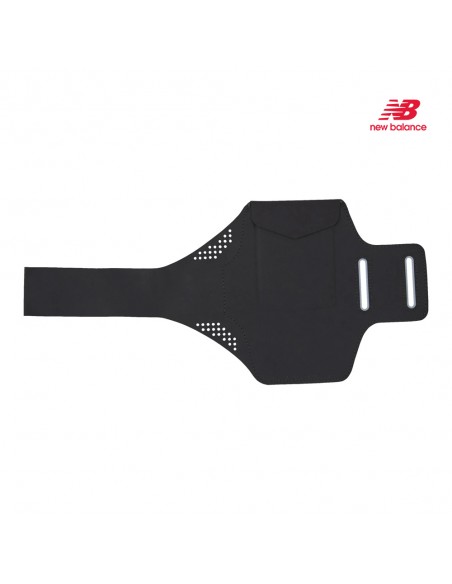 New Balance NB Running Phone Pouch · foto 2