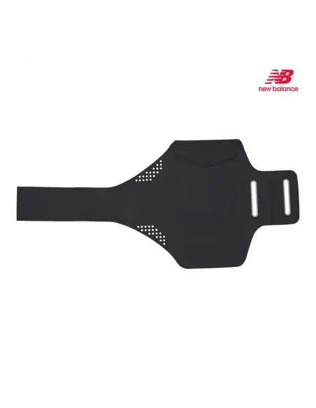 NB Running Phone Pouch