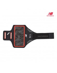 NB Running Phone Pouch