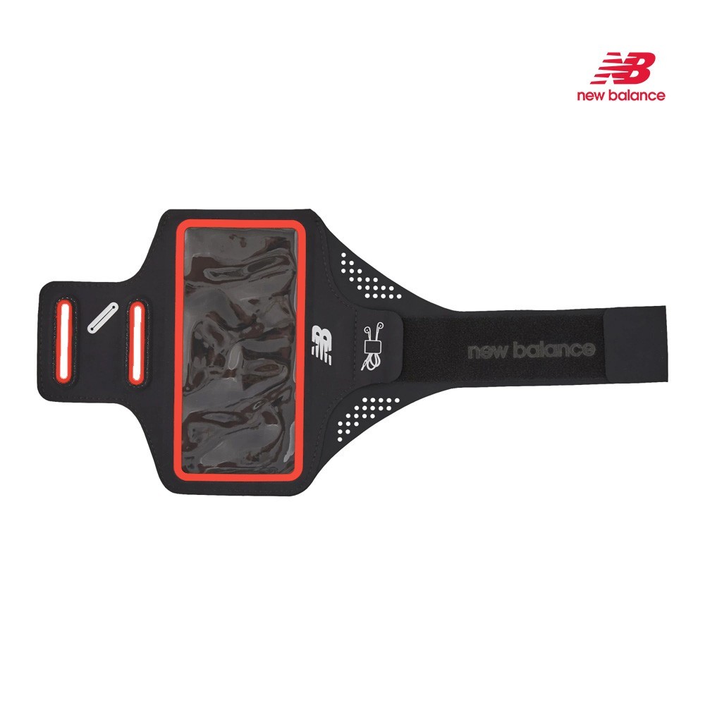 New Balance NB Running Phone Pouch