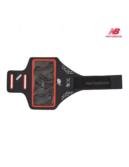 NB Running Phone Pouch
