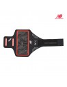NB Running Phone Pouch