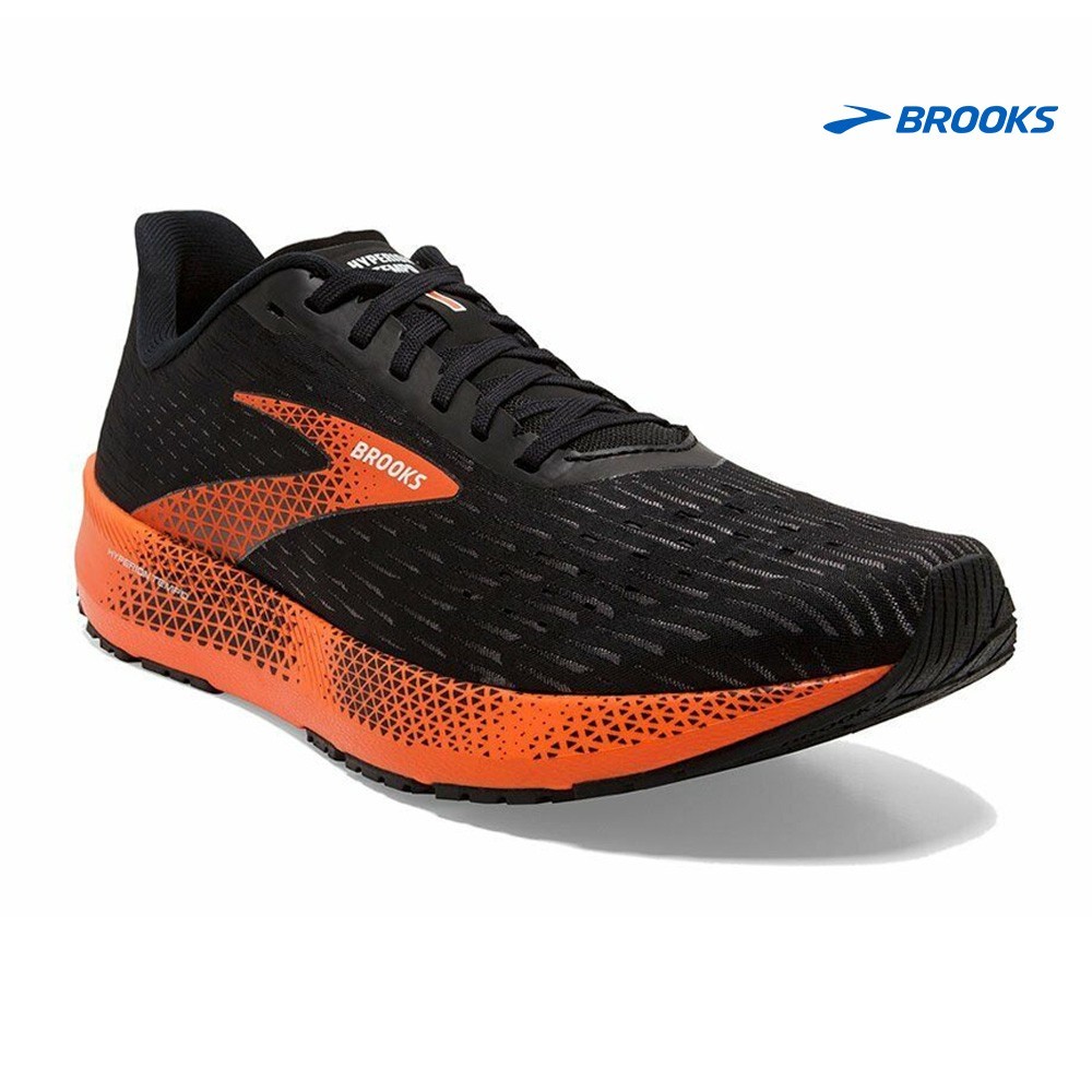 Brooks Hyperion Tempo M · foto 3