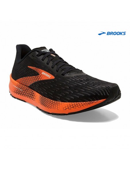 Brooks Hyperion Tempo M · foto 3