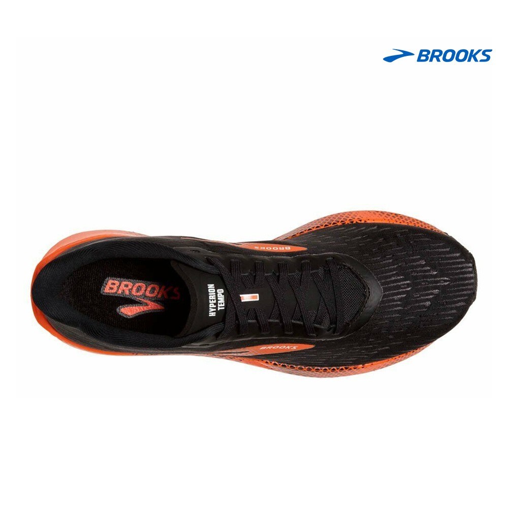 Brooks Hyperion Tempo M · foto 4