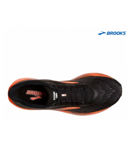 Brooks Hyperion Tempo M · foto 4