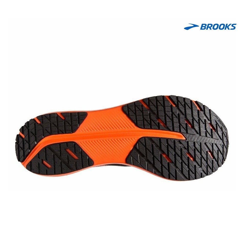 Brooks Hyperion Tempo M · foto 5