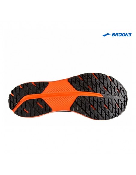 Brooks Hyperion Tempo M · foto 5