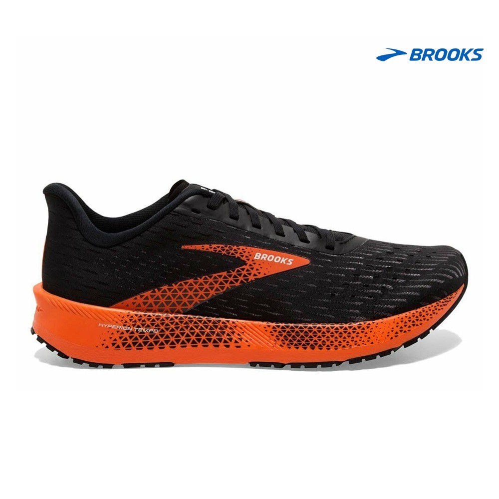 Brooks Hyperion Tempo M