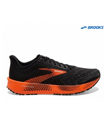 Brooks Hyperion Tempo M