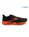 Hyperion Tempo M