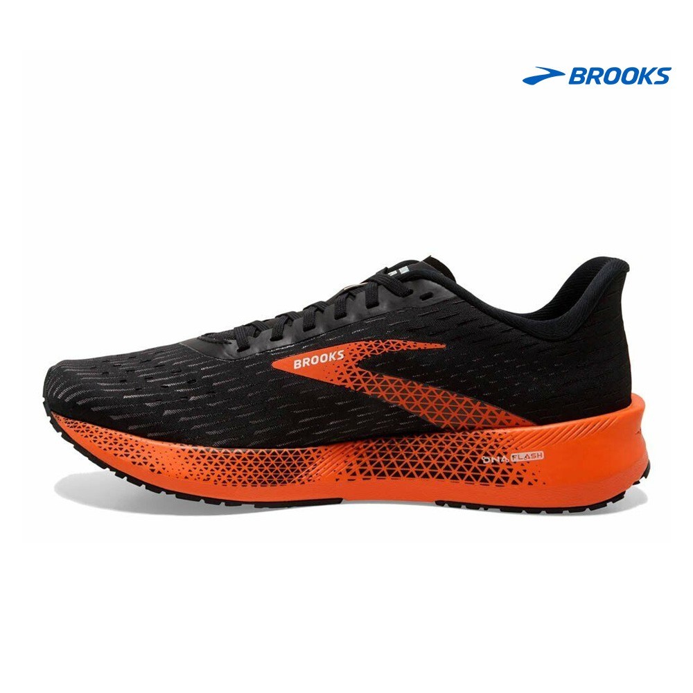 Brooks Hyperion Tempo M · foto 2