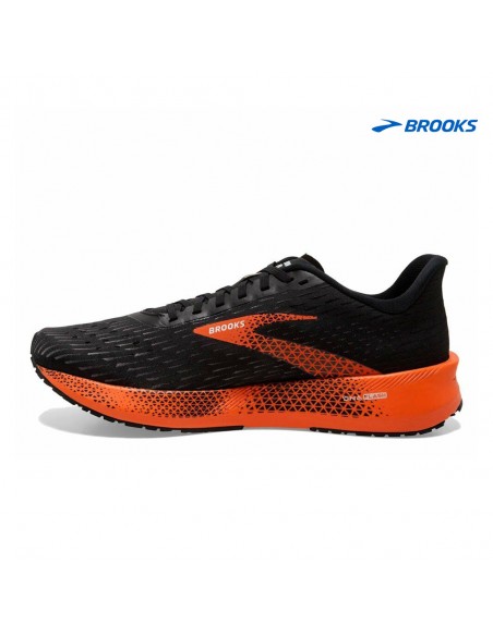 Brooks Hyperion Tempo M · foto 2