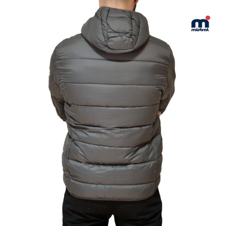 Mistral Jacket Minnesota Hoodie 2