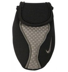 RUNNING SHOE WALLET