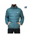 Jacket Minnesota