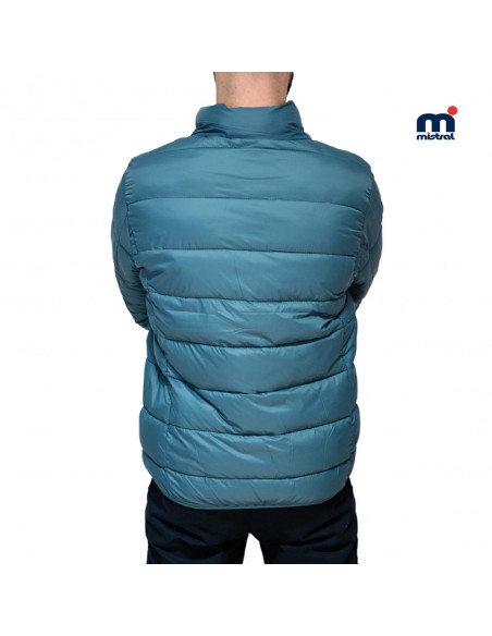 Mistral Jacket Minnesota · foto 2