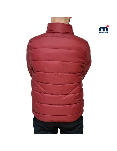 Mistral Jacket Minnesota · foto 2