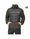 Jacket Minnesota