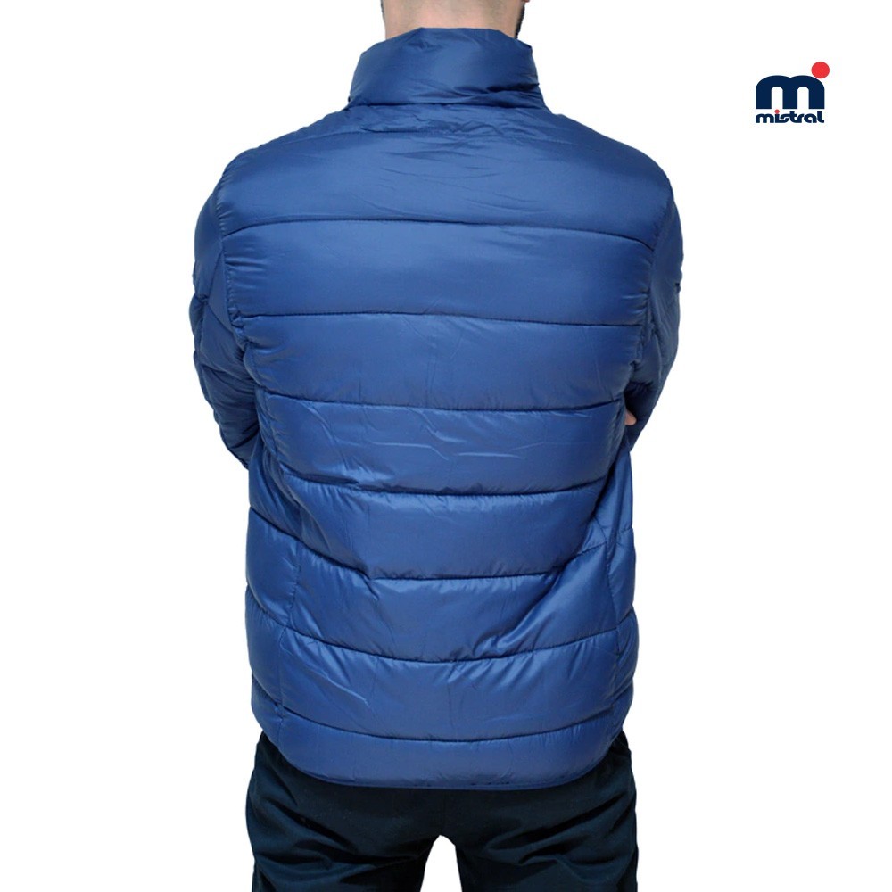 Mistral Jacket Minnesota · foto 3