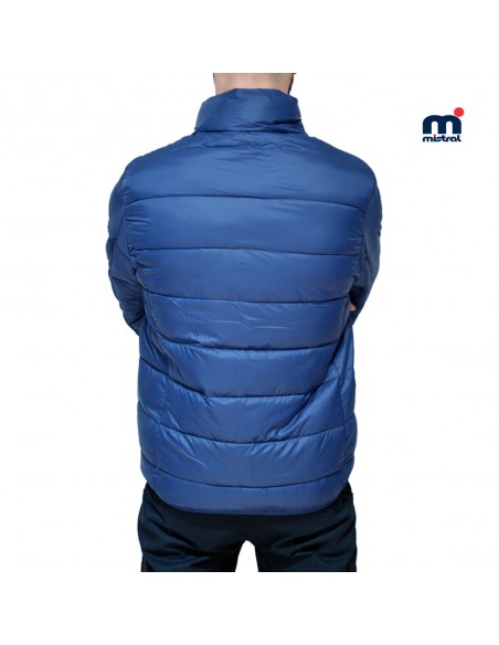 Mistral Jacket Minnesota · foto 3