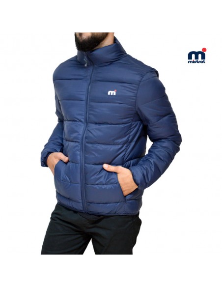 Mistral Jacket Minnesota · foto 2