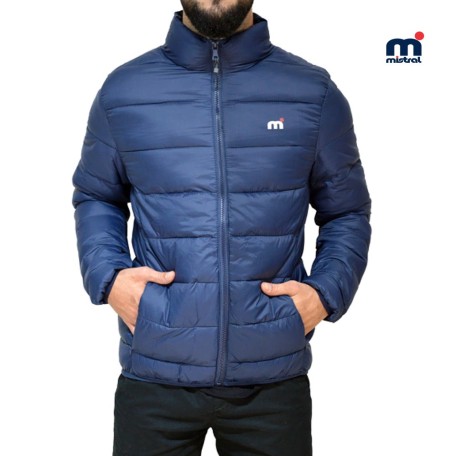 Mistral Jacket Minnesota
