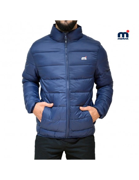 Mistral Jacket Minnesota