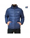 Jacket Minnesota