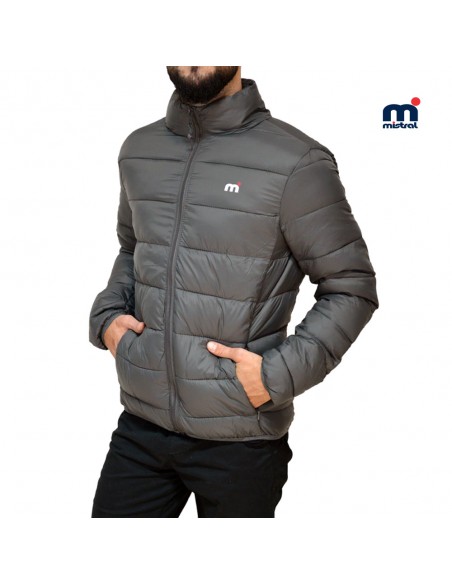 Mistral Jacket Minnesota · foto 3