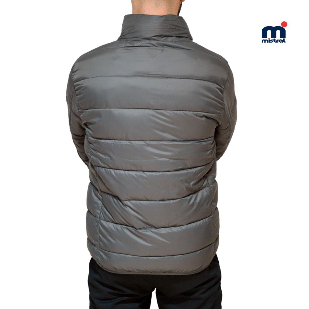 Mistral Jacket Minnesota · foto 2