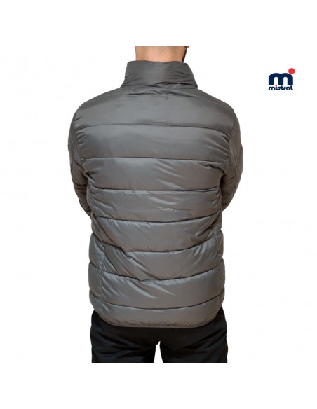 Mistral Jacket Minnesota · foto 2