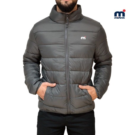 Mistral Jacket Minnesota