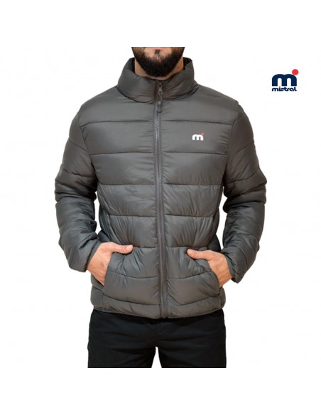 Mistral Jacket Minnesota