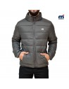 Jacket Minnesota
