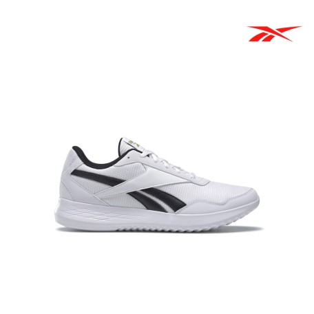 Reebok Energen Lite Kids