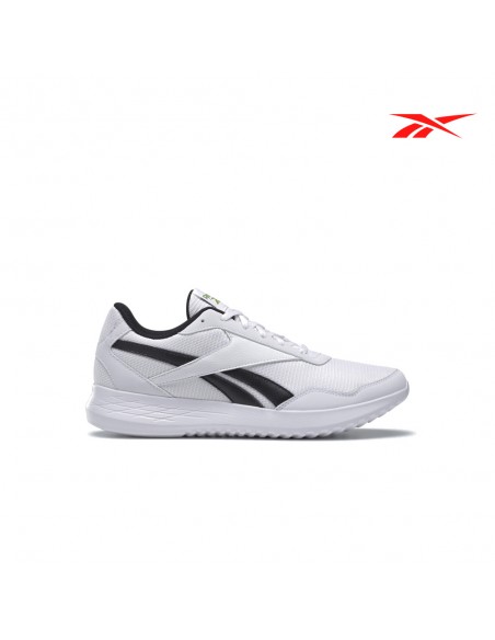 Reebok Energen Lite Kids