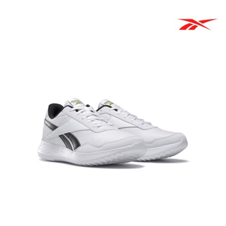 Reebok Energen Lite Kids 2