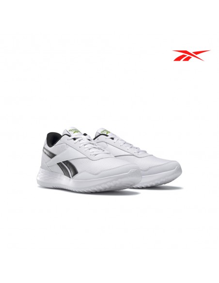 Reebok Energen Lite Kids · foto 2