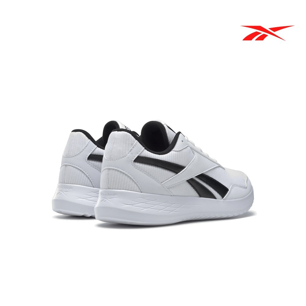 Reebok Energen Lite Kids · foto 3