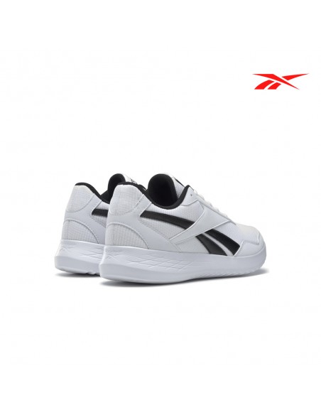 Reebok Energen Lite Kids · foto 3