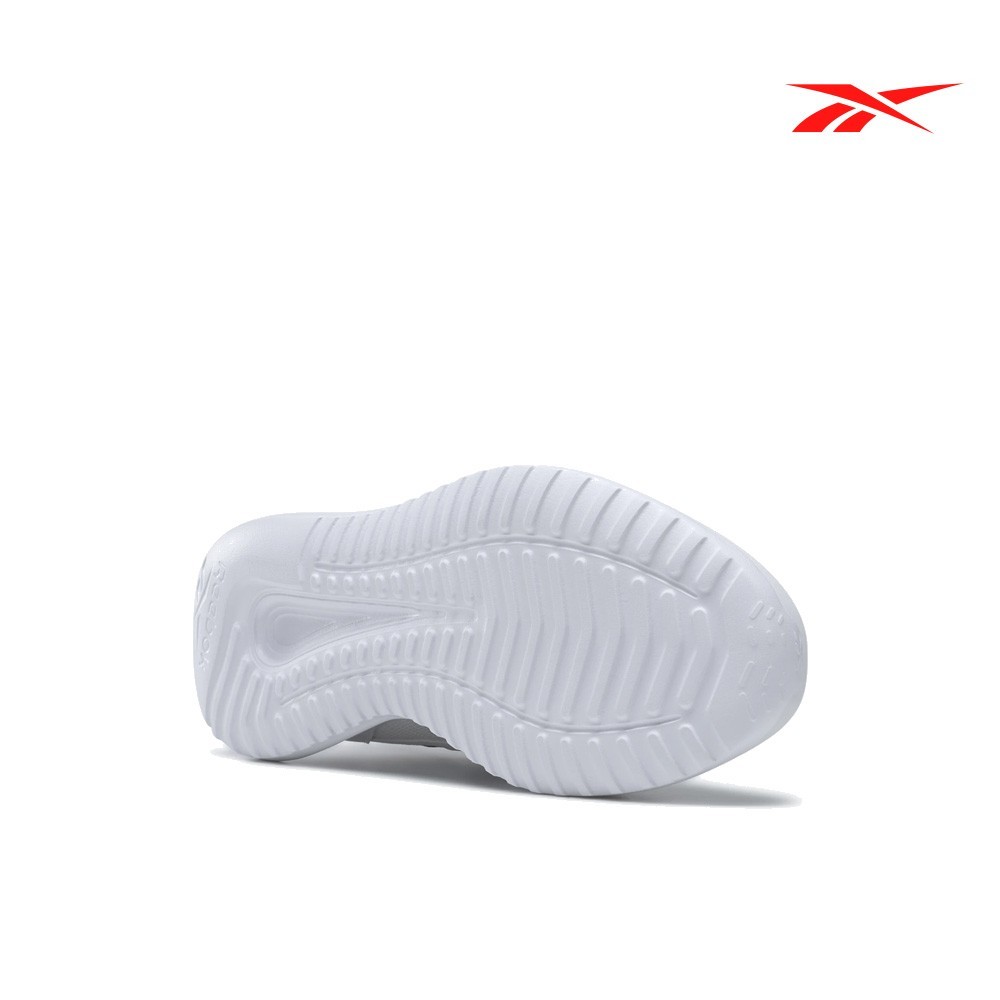 Reebok Energen Lite Kids · foto 4