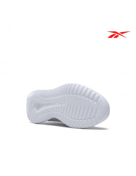Reebok Energen Lite Kids · foto 4