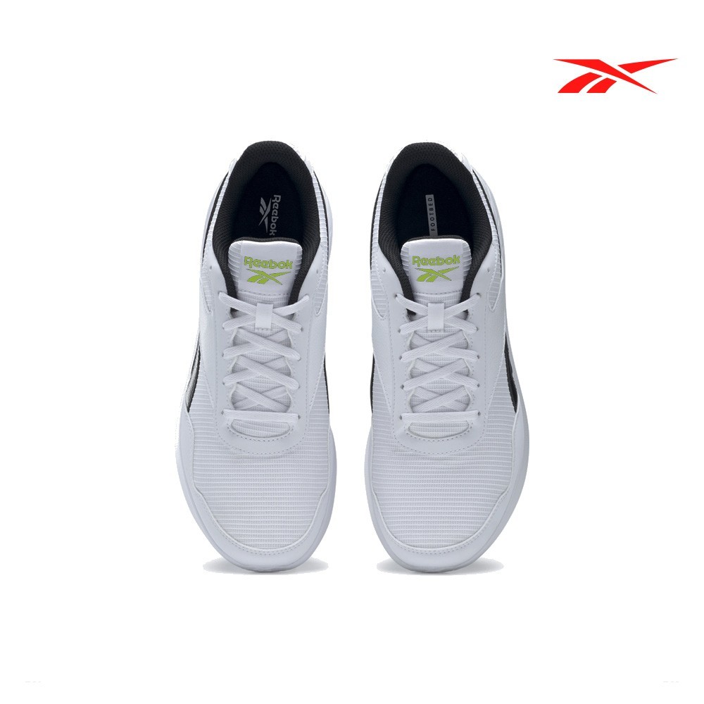Reebok Energen Lite Kids · foto 5